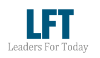 Leaders For Today