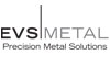 EVS Metal