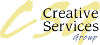 Creative Services Group