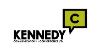 Kennedy Communications