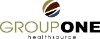 GroupOne Health Source, Inc.