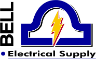 Bell Electrical Supply