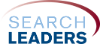 Search Leaders, LLC