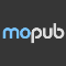 MoPub