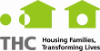 Transitional Housing Corporation