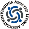 Virginia Assisted Living Association (VALA)