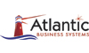 Atlantic Business Systems