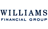 Williams Financial Group