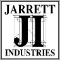 Jarrett Industries, Inc