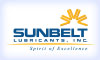 Sunbelt Lubricants