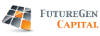 FutureGen Capital