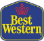 Best Western International