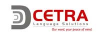 CETRA Language Solutions