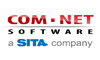 Com-Net Software