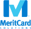 MeritCard