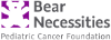 Bear Necessities Pediatric Cancer Foundation