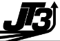 JT3