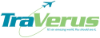 TraVerus Travel