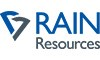 RAIN Resources