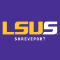 Louisiana State University Shreveport