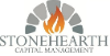 Stonehearth Capital Management