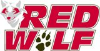 Red Wolf Company LLC