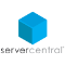 ServerCentral