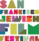 San Francisco Jewish Film Festival