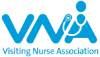 Visiting Nurse Association of Northern New Jersey