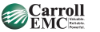 Carroll Electric Membership Corporation