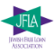 Jewish Free Loan Association