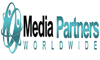 Media Partners Worldwide - Long Beach, California