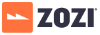 ZOZI