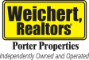 Weichert Realtors, Porter Properties Auburn , AL