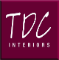 TDC Interiors