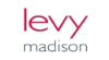 Levy-Madison, Inc.