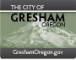 City of Gresham