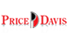 Price-Davis, Inc.