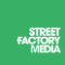 Street Factory Media