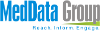 MedData Group, LLC