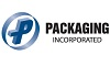 Packaging Incorporated