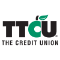 TTCU The Credit Union