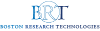 Boston Research Technologies, LLC