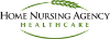 Home Nursing Agency