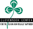 Clovernook Center for the Blind and Visually Impaired