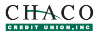 Chaco Credit Union