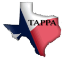 Texas Association of Physical Plant Administrators