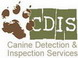 Canine Detection & Inspection Services