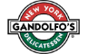 Gandolfos NY Deli