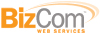 BizCom Web Services, Inc.